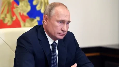Putin