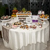 IMG_6854hg