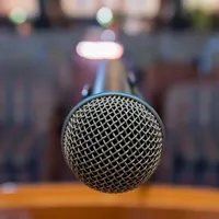 Konferencje - Ośrodek Wypoczynkowy JURKOWSKI