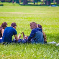 IMG_6862
