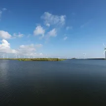 Atrakcje w okolicy - Ośrodek Wypoczynkowy JURKOWSKI
