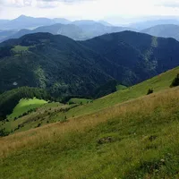 Okoliczne atrakcje - Ośrodek Wypoczynkowy JURKOWSKI