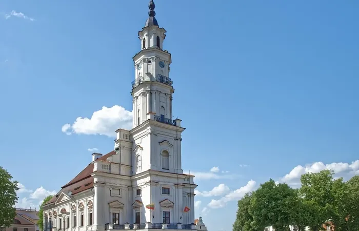 stołówka - Ośrodek Wypoczynkowy JURKOWSKI