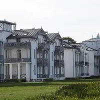 Idealny dla grup - Ośrodek Wypoczynkowy JURKOWSKI