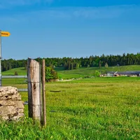 Okoliczne atrakcje - Ośrodek Wypoczynkowy JURKOWSKI