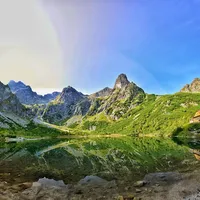 Okoliczne atrakcje - Ośrodek Wypoczynkowy JURKOWSKI
