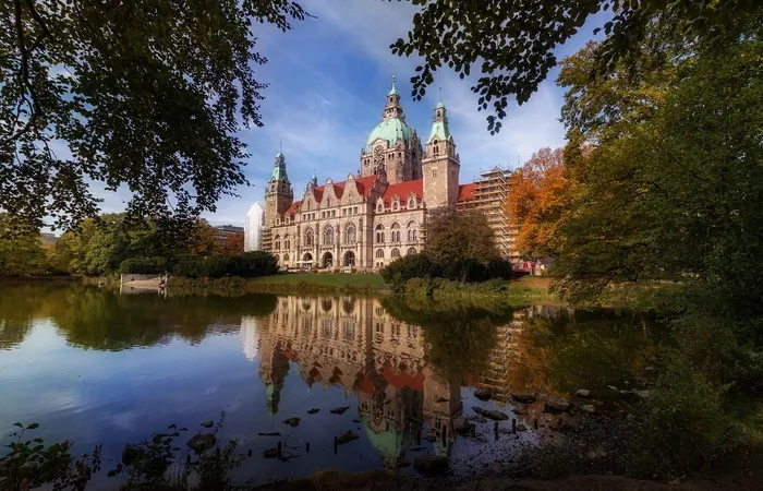 stołówka - Ośrodek Wypoczynkowy JURKOWSKI