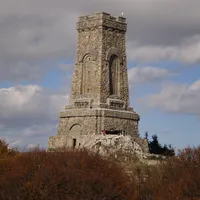 Okoliczne atrakcje - Ośrodek Wypoczynkowy JURKOWSKI