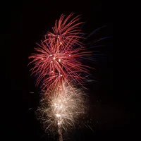 IMG_E7313