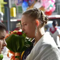 IMG_E7311
